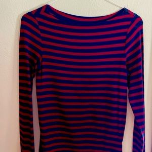 Gap Women’s long sleeve tee